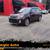 2015 Kia Sorento SX AWD 3.3L V6 (87k miles) 1 thumbnail