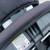 Safety first grow and go forward facing child car seat 9 thumbnail