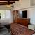 Entire Furnished Home Overlooking Hull Bay!!! 13 thumbnail