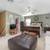 Home With In Law Suite 3 thumbnail