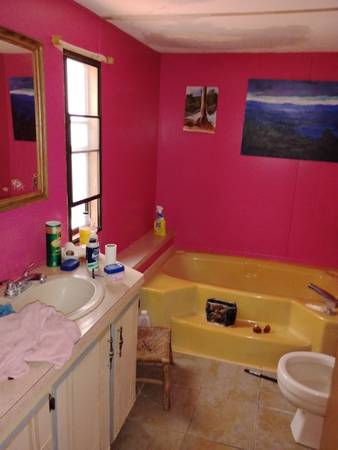 $150,000 / 3br - 1500ft2 - A Bargain FSBO house (Whittier NC)64029374466691123