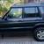 1999 Land Rover Discovery 2 1 thumbnail