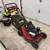 TORO commercial 21 inch mower 1 thumbnail
