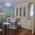 Priced to sell!! 2 bedroom 2 bath with Den (Site # 1367) 7 thumbnail
