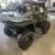 2025 Polaris Sportsman 450 H.O. 3 thumbnail