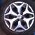 2021 FORESTER RIMS SET 4 2 thumbnail