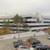 Budget friendly and affordable Office space no long term commitment 4 thumbnail
