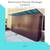 Spacious 3 Bedroom Apartment Homes at Timberhill Meadows 15 thumbnail