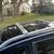2014 Jeep Cherokee Limited (4X4/Excellent Condition) 13 thumbnail