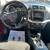 2015 Dodge Journey SXT 148K Miles-Primera Auto LLC Stock#3268 8 thumbnail