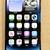 iPhone 14 Pro Max Unlocked 4 thumbnail