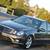 2009 MERCEDES-BENZ E 350 | LOW 88 k MI | LUXURY SEDAN | CLEAN CA TITLE 3 thumbnail