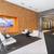 Spacious and Bright One Bedroom Apt For Rent 14 thumbnail
