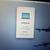 Free neatly used apple macbook 1 thumbnail