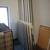 8' fluorescent lights 1 thumbnail