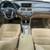 2011 Honda Accord Sdn  EX Sedan 18 thumbnail