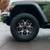 2020 Jeep Wrangler Diesel 4x4 4WD Unlimited Rubicon SUV 7 thumbnail