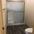 Washer & Dryer, Full Kitchen and Storage 2 Bedroom 7 thumbnail