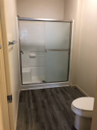 $2,250 / 1br - Spacious 1BR in Luxury Community – Ideal for Working from Home (danville / san ramon)63682761154691124