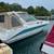 1994 sea ray 290 sundacier 1 thumbnail