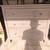 Ikea Hemnes Gray Brown Bedroom Set 3 thumbnail