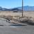 LAND FOR SALE IN PAHRUMP 5 thumbnail