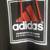 (MAKE OFFER)  MULTIPLE HOODIES (MIZZ, MICHIGAN STATE, ETC) 12 thumbnail