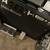 Mesa Boogie F-50 2-Channel 50-Watt 1x12" Guitar Combo Amp with Cover 3 thumbnail