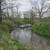 7.3 acres for sale in Madison County 9 thumbnail