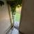 FREE: Pretty Cute Old Shed (Guest Accommodation?) 10 thumbnail