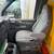 2003 GMC Savana 3500 Box Truck 19 thumbnail