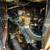 "Pending" Pearson Ketch 365 19 thumbnail