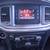 2016 DODGE CHARGER - WHITE- LIMITED- TIME SALE 19 thumbnail