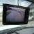 2013 Ford F350 w/8' Service Bed Generator & Air Compressor 16 thumbnail