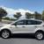 2018 Ford Escape S FWD 2 thumbnail