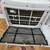 air conditioner 3 in 1 insignia white open box 10 thumbnail