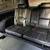 2012 Chevrolet Suburban Fleet 2500 4x4 4dr SUV 13 thumbnail