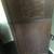 Beautiful antique Macey barrister bookcase 8 thumbnail
