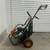 Stihl RB800 Pressure Washer 5 thumbnail