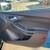 2017 Ford Focus SE 4dr Hatchback 16 thumbnail