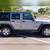 2017 Jeep Wrangler Unlimited Sport S 4x4 4dr SUV 7 thumbnail