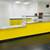 RESTAURANT SPACE IN CHICAGO AVAILABLE! 3 thumbnail