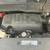 2014 Buick Enclave Premium 12 thumbnail