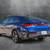 2024 Hyundai Elantra Certified SEL Sedan 8 thumbnail