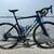 2024 Cervelo Rouvida e-bike 28mph 1 thumbnail