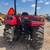 2023 Mahindra 2660 PST 4WD Tractor Loader 3 Point Power Shift Rear Rem 7 thumbnail