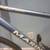 24 Speed MARIN SAN RAFAEL Hybrid Bicycle 15 1/2 inch frame 2 thumbnail