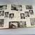 1956 Riordan High School Second Annual Yearbook - San Francisco. Calif 6 thumbnail