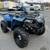 2022 POLARIS SPORTSMAN 450 UTILITY 4X4  FINANCING AVAILABLE 6 thumbnail