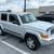 2009 Jeep Commander Sport 4x4 1 thumbnail